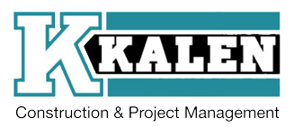Kalen Construction and Project Management